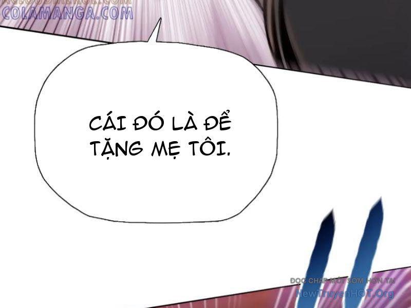 Cầm Dao Mổ Heo Chém Bay Vạn Giới - chap8 - Trang 88